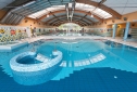 Ustronie Morskie Noclegi | Aquapark Helios Ustronie Morskie Noclegi | Aquapark Helios