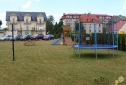 Ustronie Morskie Noclegi | Trampolina Ustronie Morskie Noclegi | Trampolina